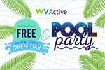 Pool Party