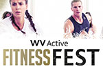 Fitness Fest