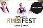 Fitness Fest