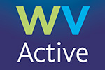 NEW Hydro Active class