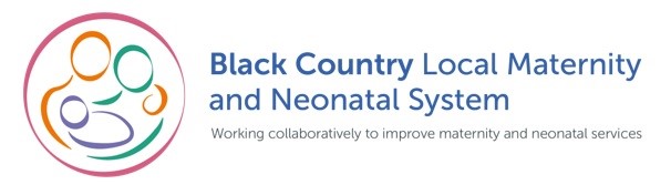 Black Country Local Maternity and Neonatal System