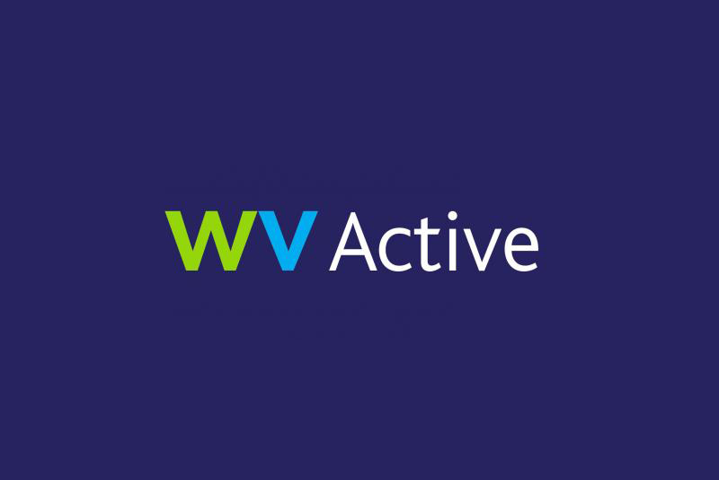 Yo! Active Astro Hire